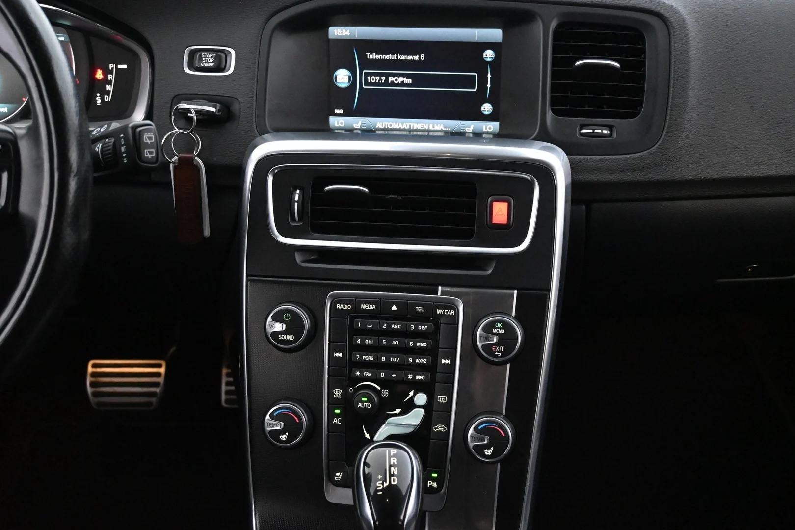 Car Image - 5gOW6otbR2yrBh3I7ttyCd