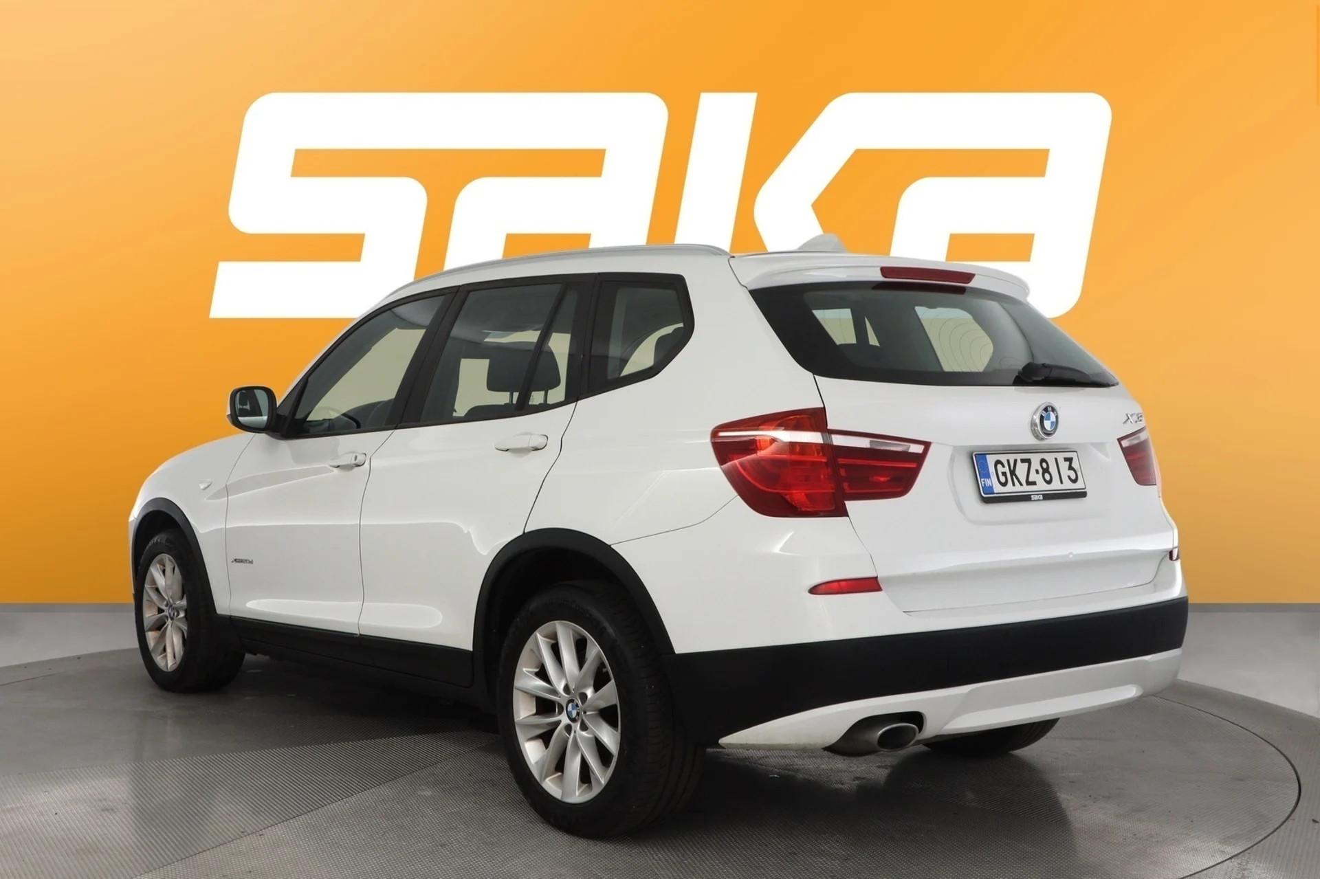 Car Image - 6bUAU802sX2vKPOlTaZL17