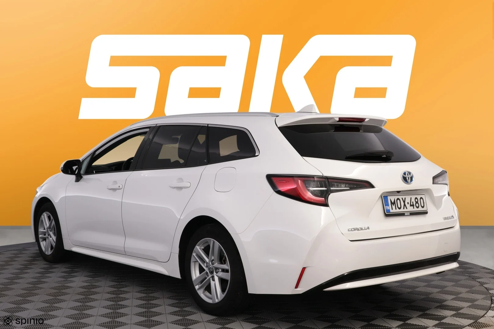 Car Image - 6OX7eEe93yk2asxQDIRn8L