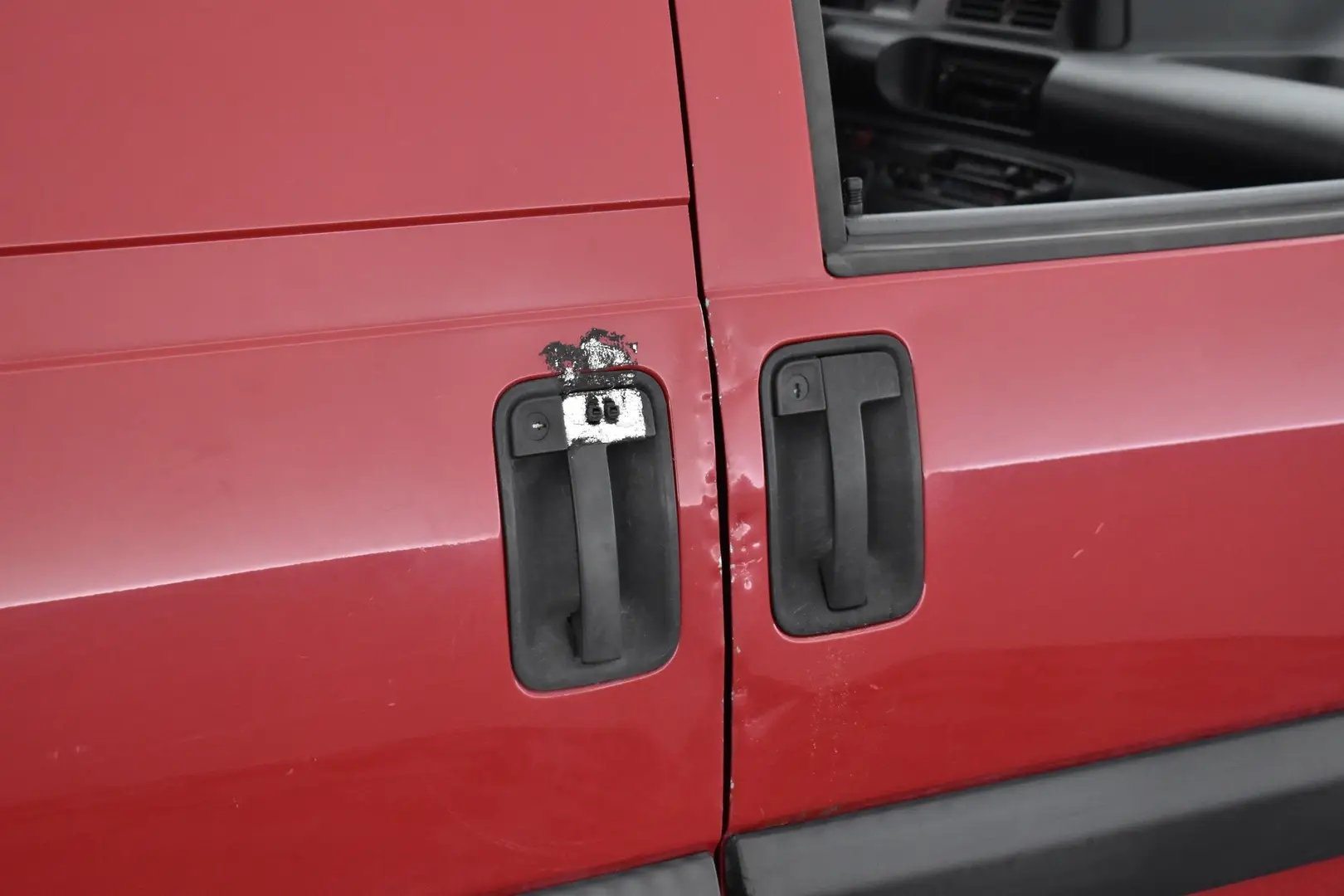 Car Image - 7s9mQolpfW3Kf3Lk1ej2q0