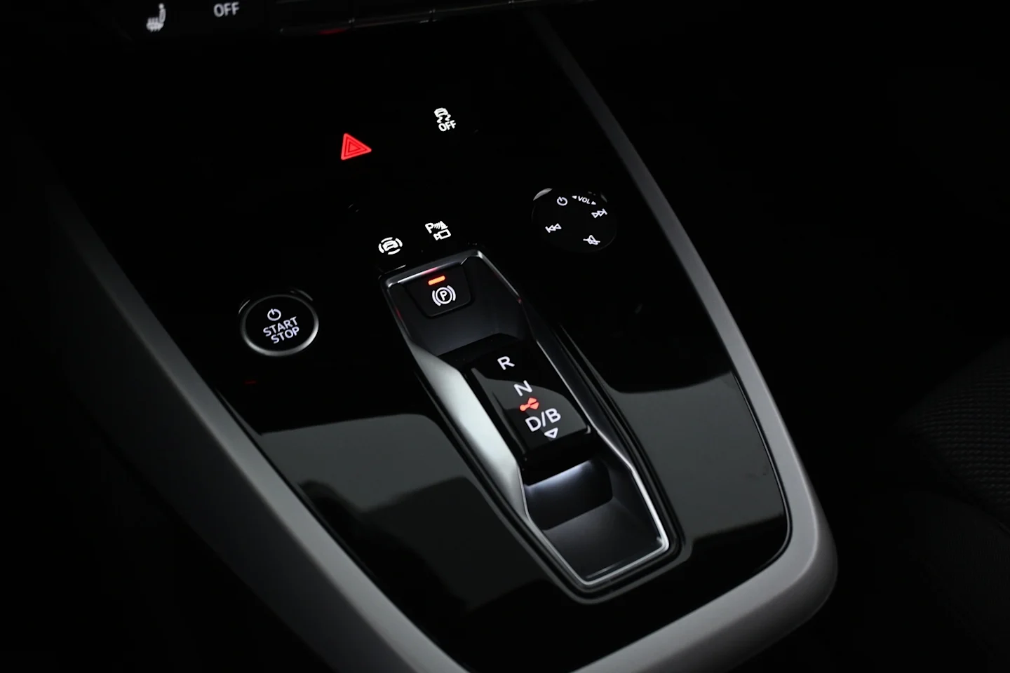Car Image - 52mzvrLXRszOWDxzPzu0UY