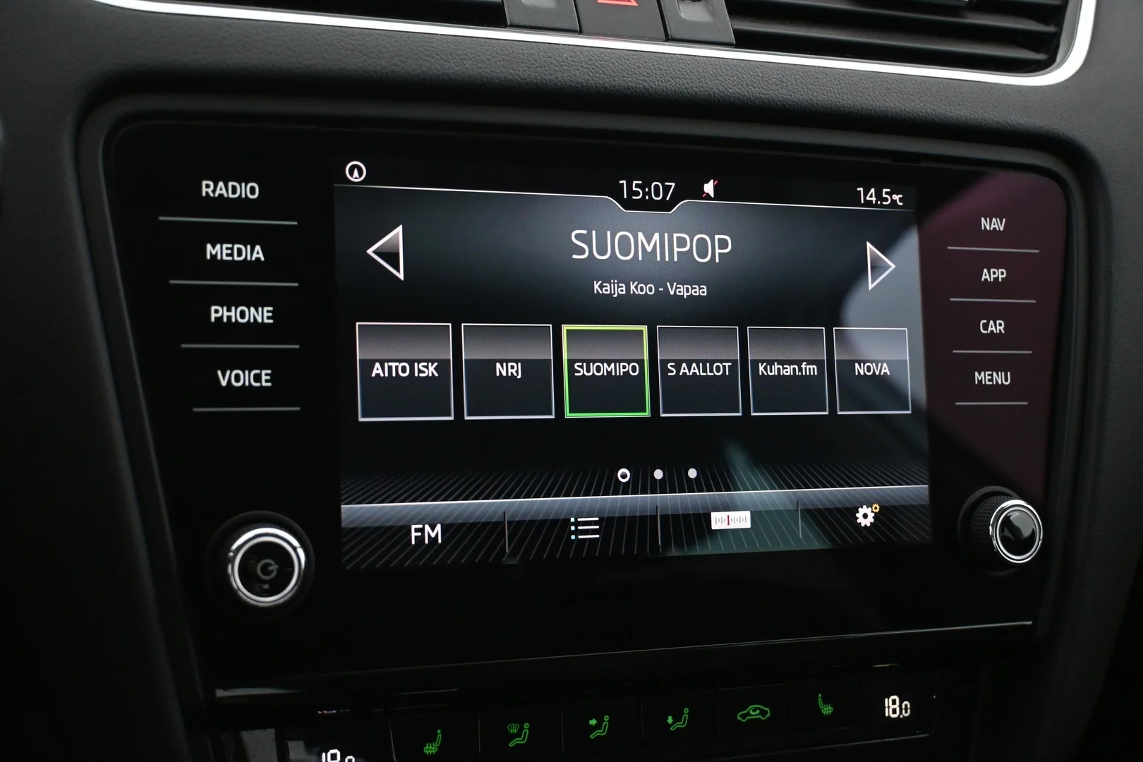 Car Image - 6PqNJoRmKagNigb9alGhmB