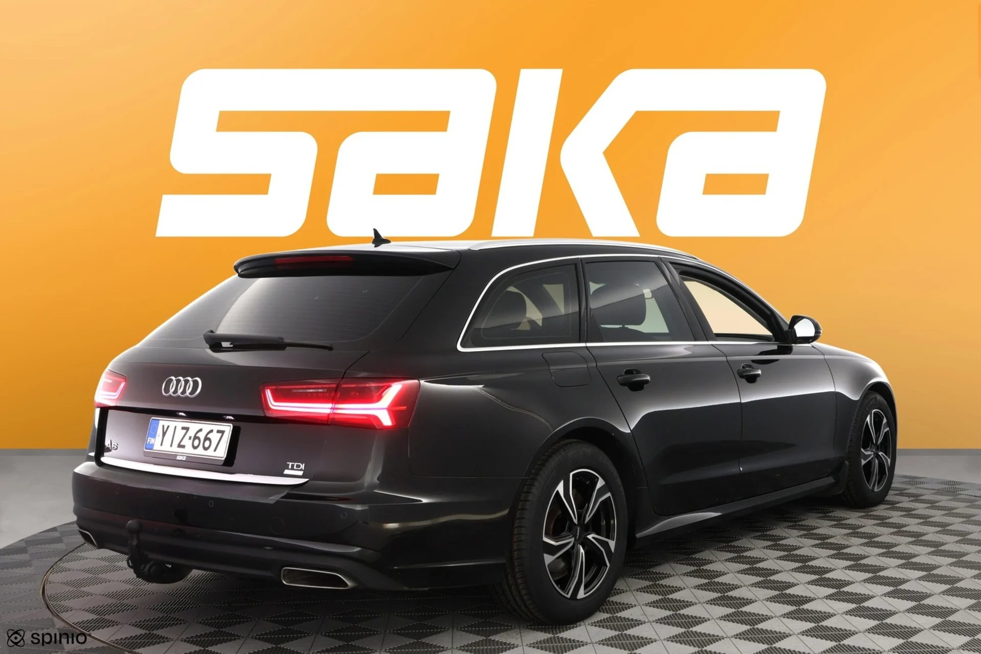 Car Image - 4diISf0L81PBO1rzYW2tr8