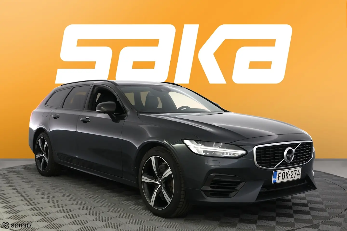 Car Image - 5gw36nuC0DtXWeA58hIeK0