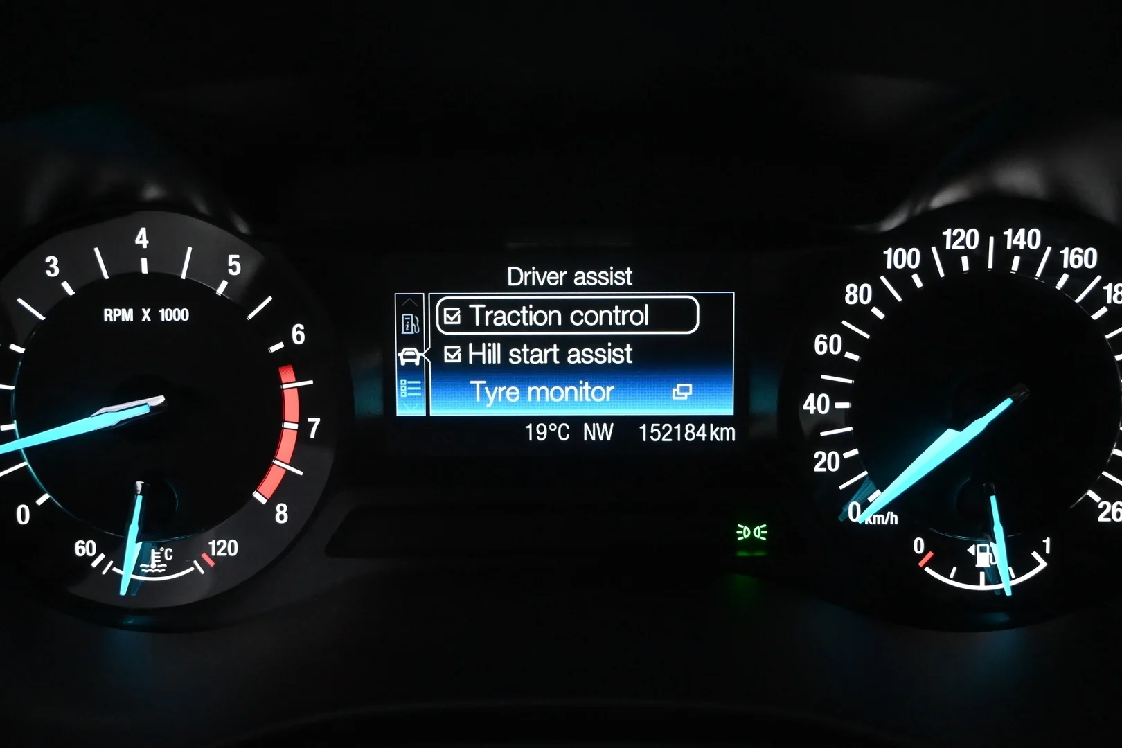 Car Image - 6Yx8cXhv3ZlLOU3SUXYxZT