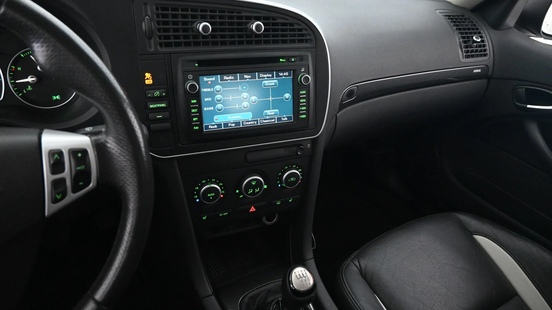 Car Image - QoOQZXJmXDJUSj1fPFj83