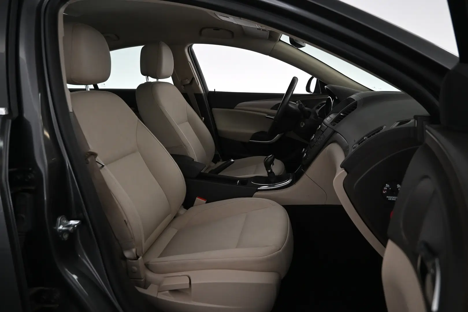 Car Image - 2IpuVD1ezPe0rUFaXTan5K