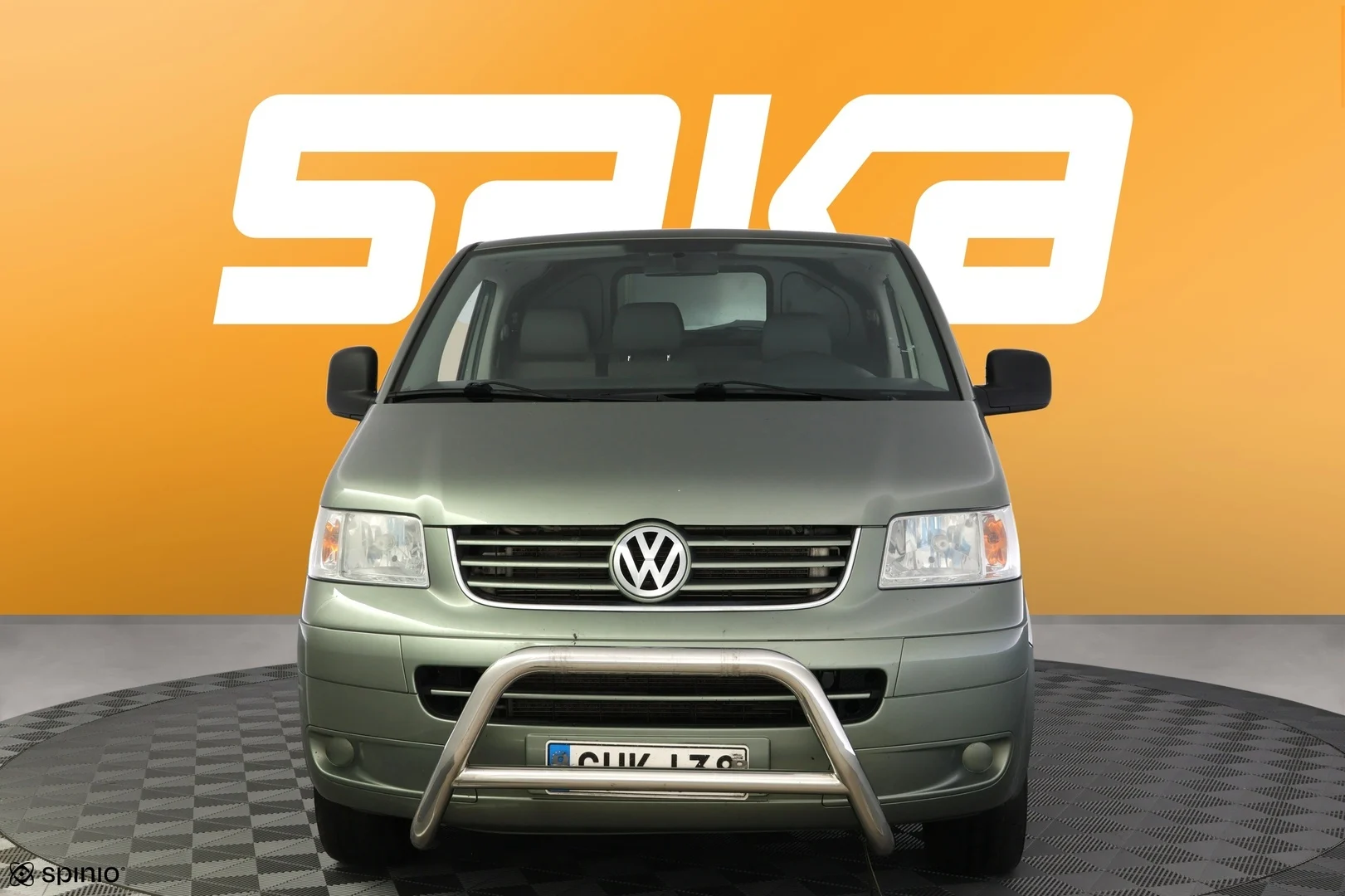 Car Image - SmgBvOg8oTCLvKbQxSGJE