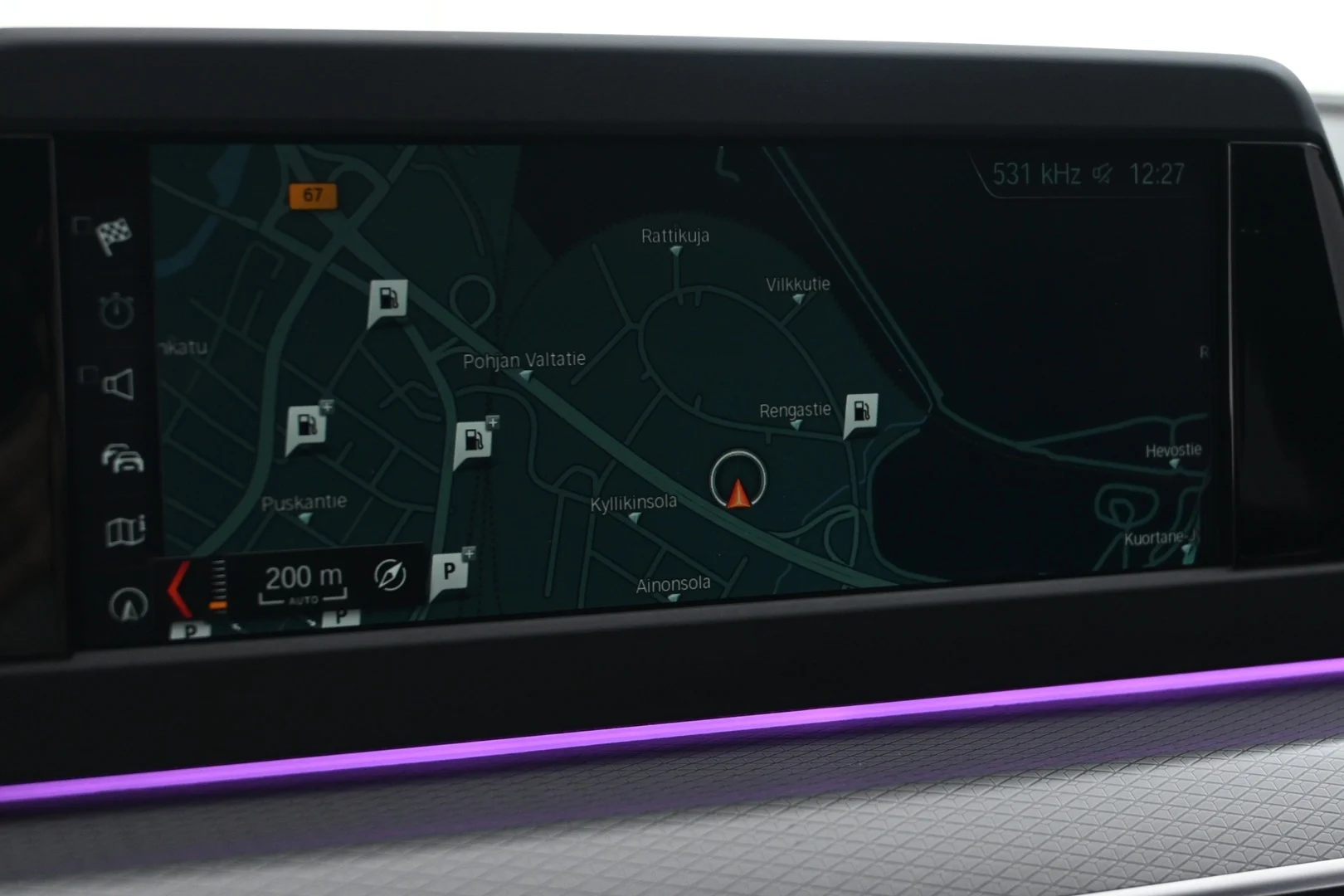 Car Image - 4N8UIuTFQiMgfUQWyE8DDJ
