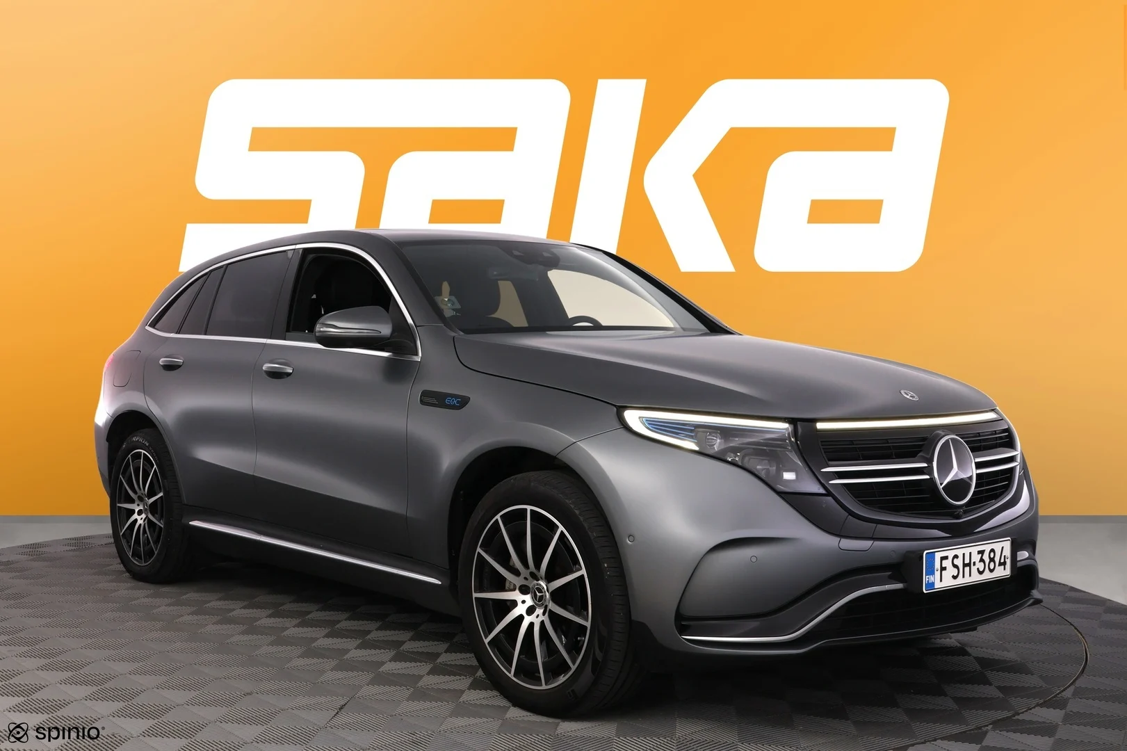 Car Image - aV7pfX2Faj2uCSS4CxnjR