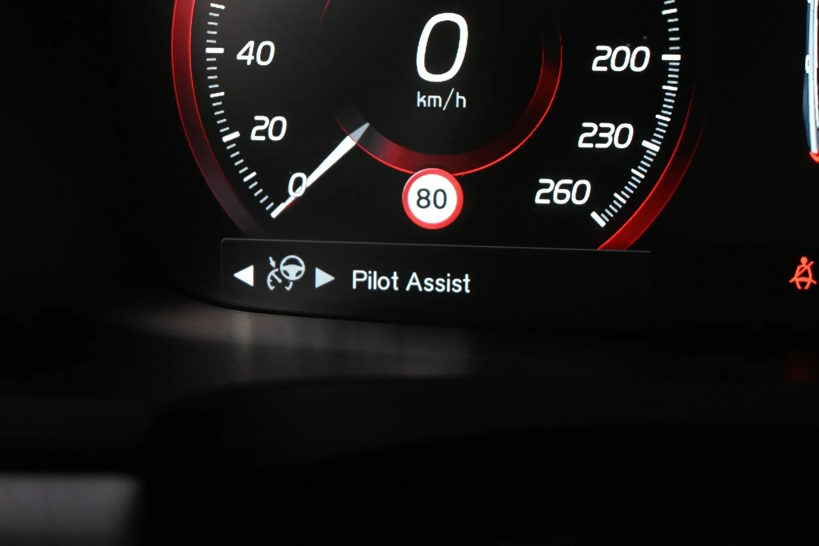 Car Image - 3eaHp5zcRAlIcegByAW37f