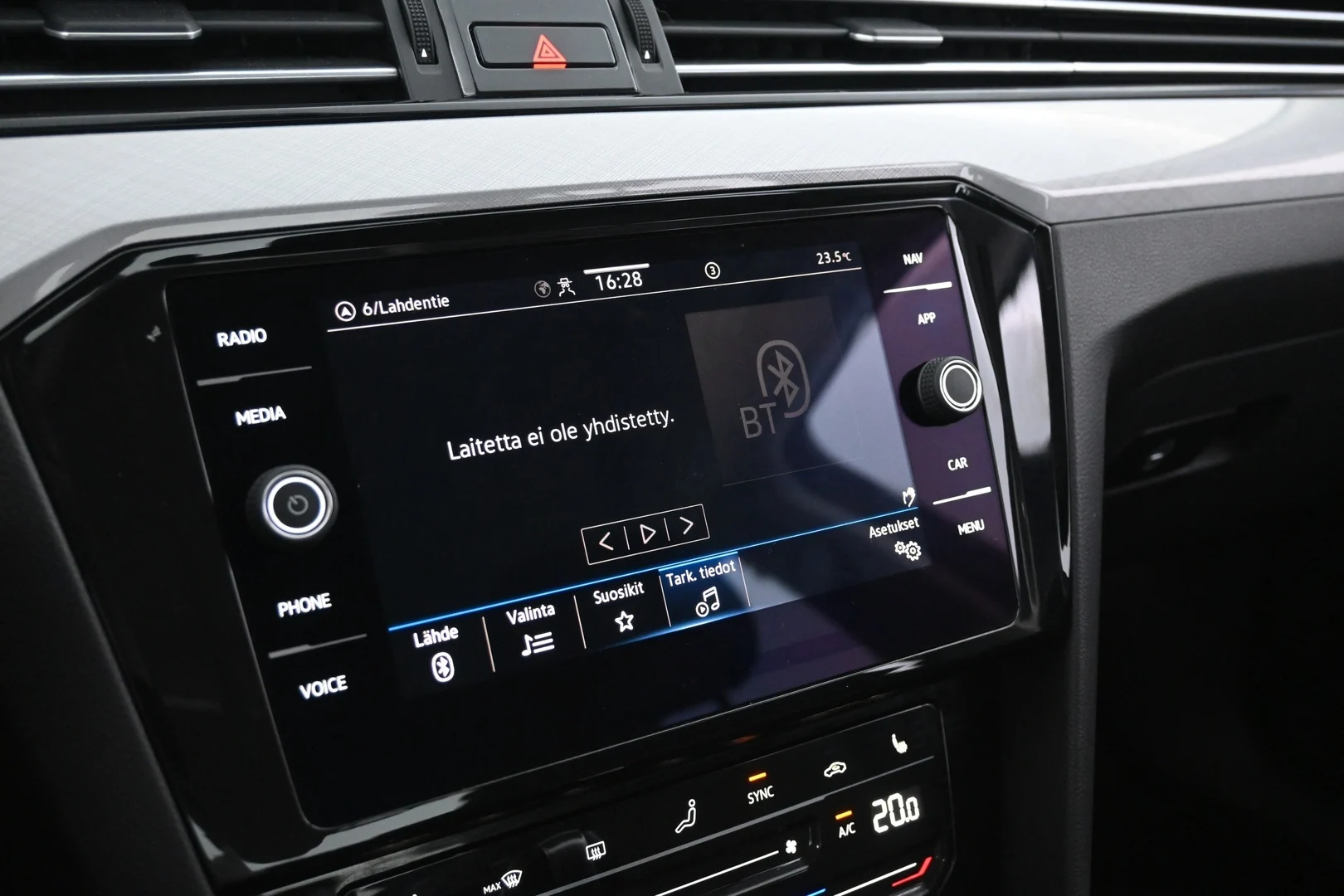 Car Image - 1rTEuP0PA41CDgRsFMF6r6