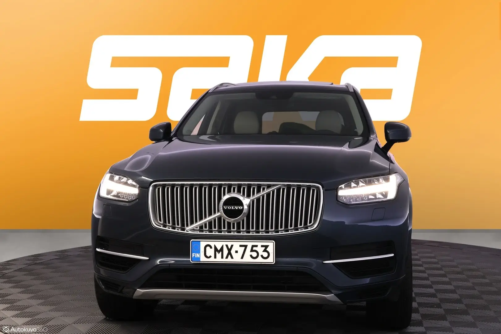 Car Image - gCN4XkbBXqFO25tAgJLjb