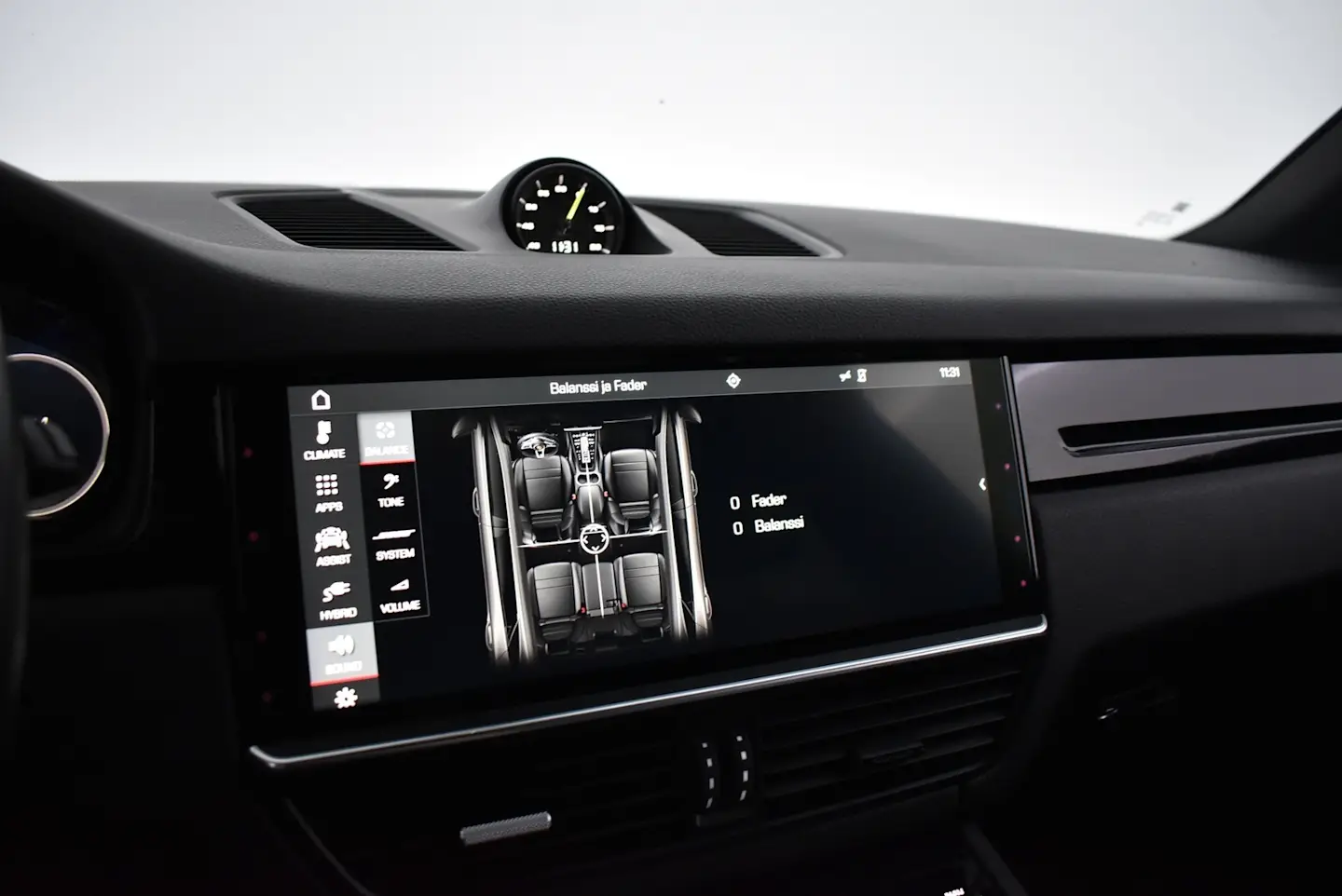 Car Image - OFViQaBzb7KNjGehXVQHg
