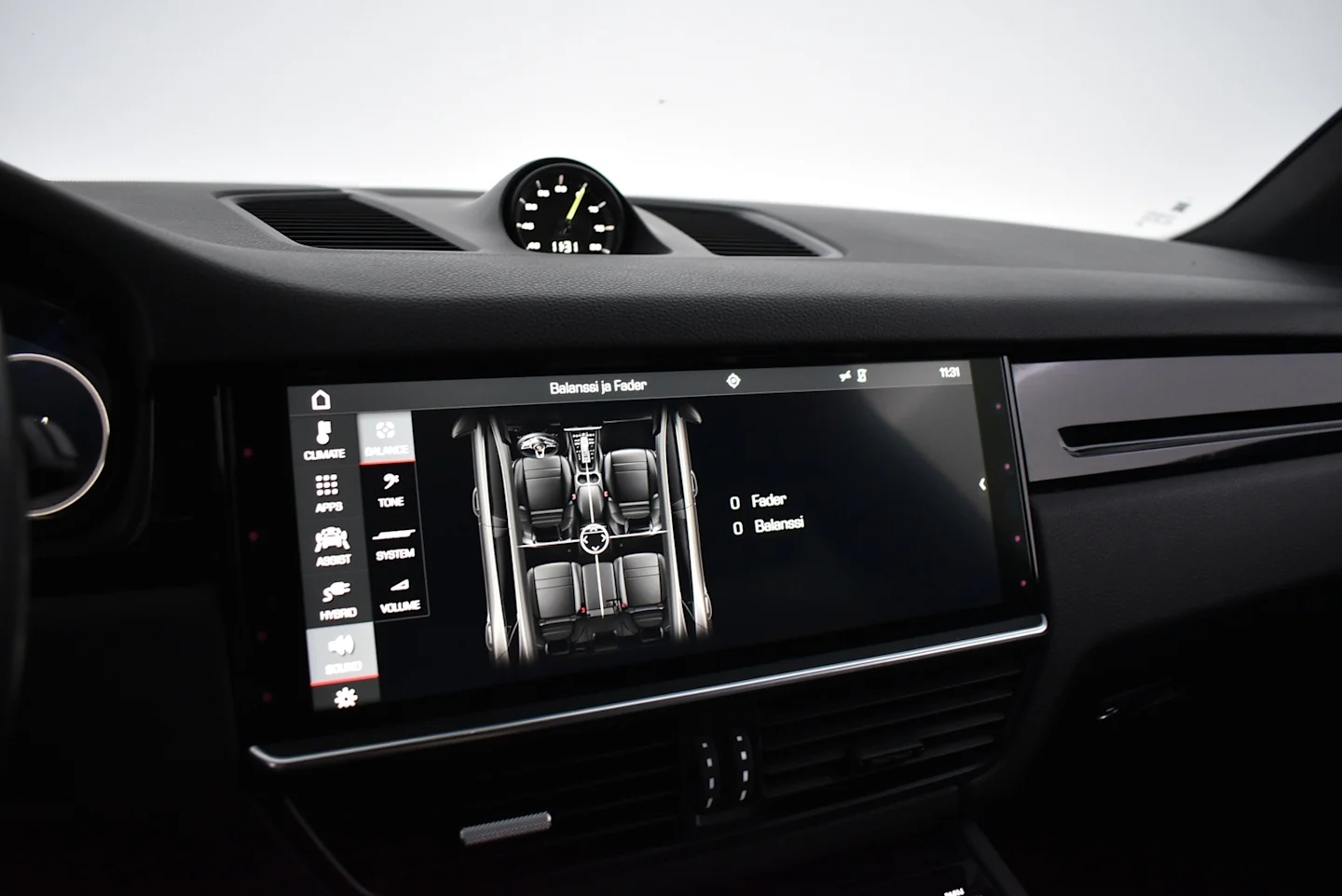 Car Image - OFViQaBzb7KNjGehXVQHg