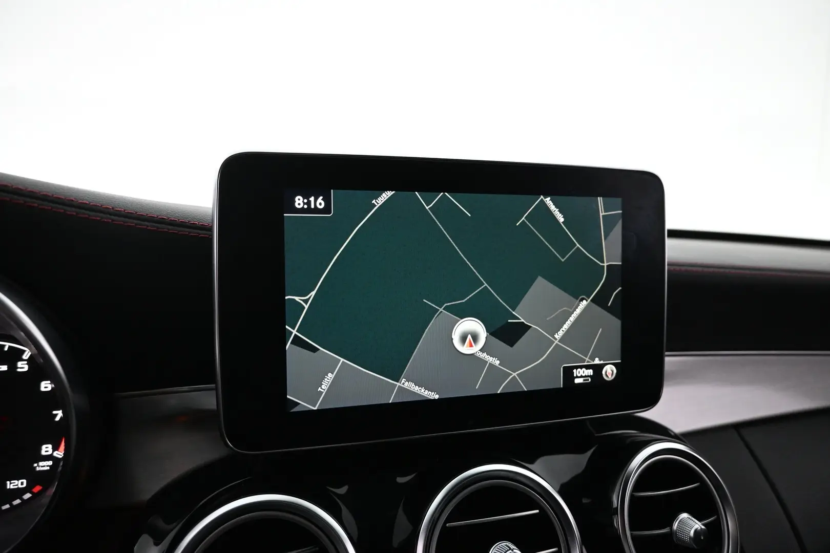 Car Image - ghV4Pdp4vPHql7ponLNp7