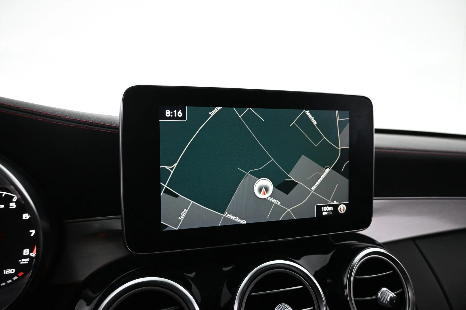 Car Image - ghV4Pdp4vPHql7ponLNp7