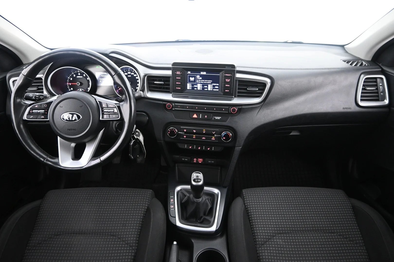 Car Image - 3pfpjJ3zKLJHRYlAWF9KCn
