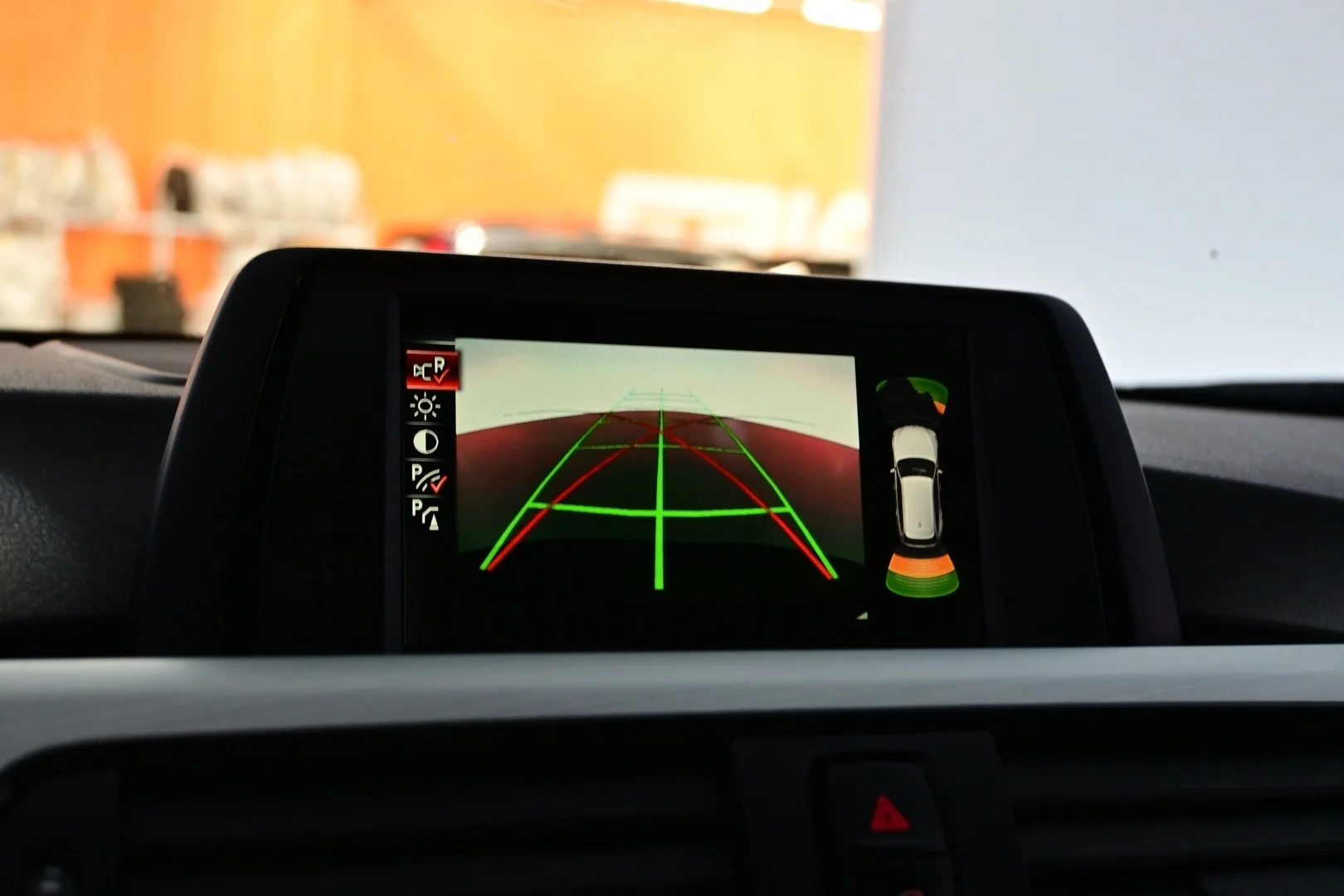Car Image - 6dCkrebZqHaNvh3ca8r2yJ