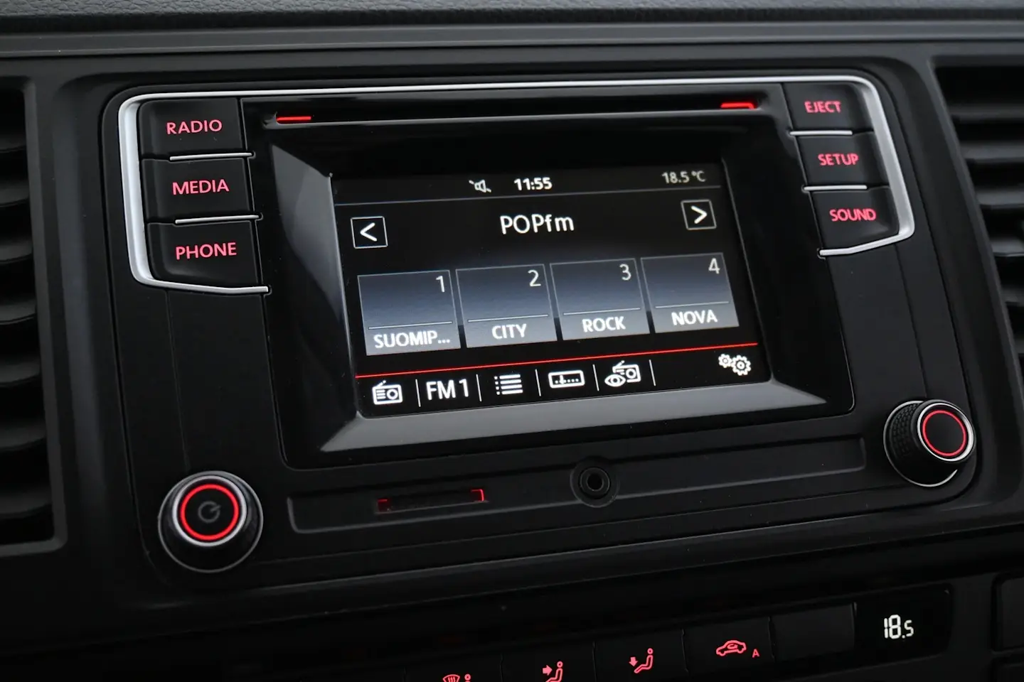 Car Image - 3GfW9TrlohFSf9gKHTDRqr