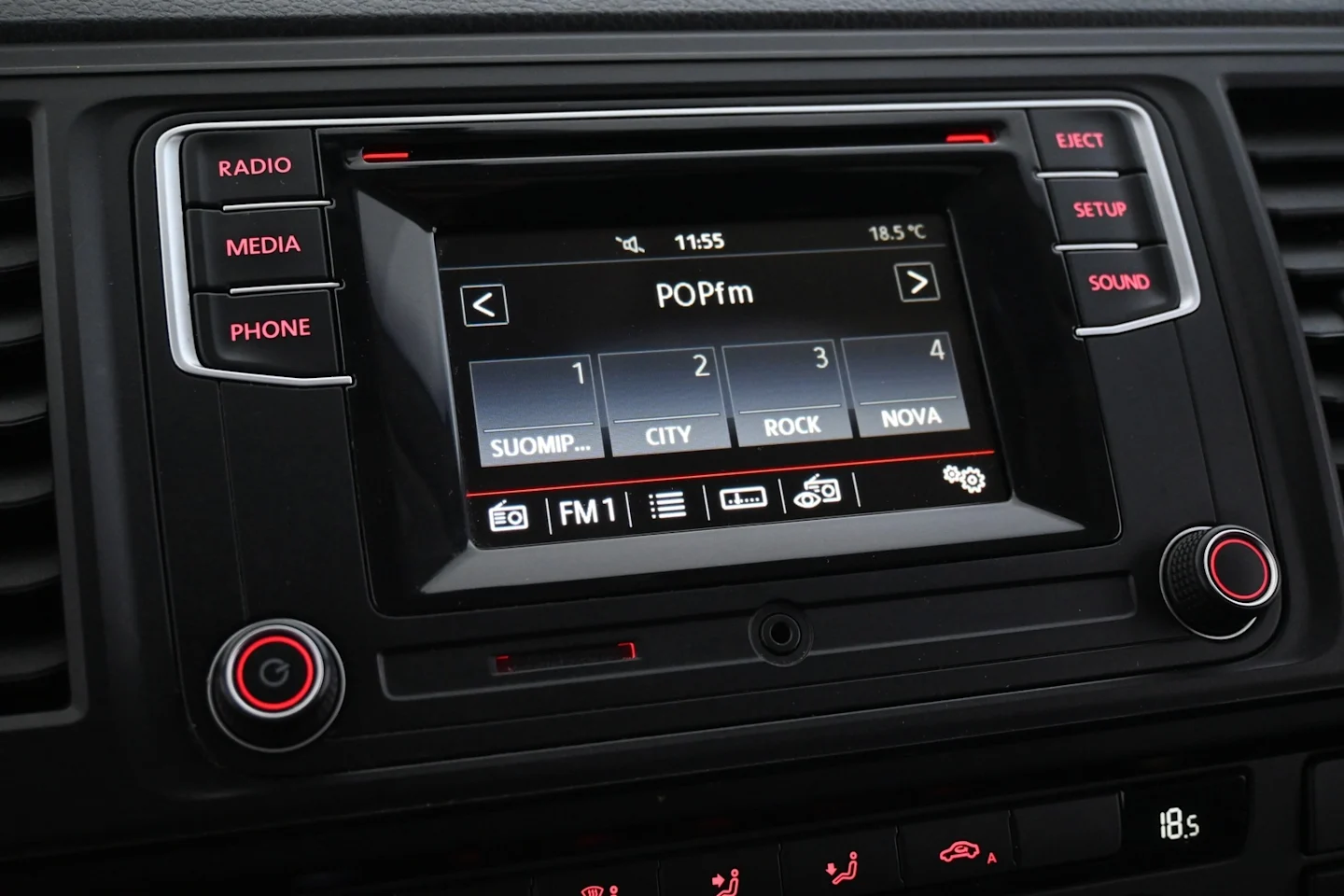 Car Image - 3GfW9TrlohFSf9gKHTDRqr