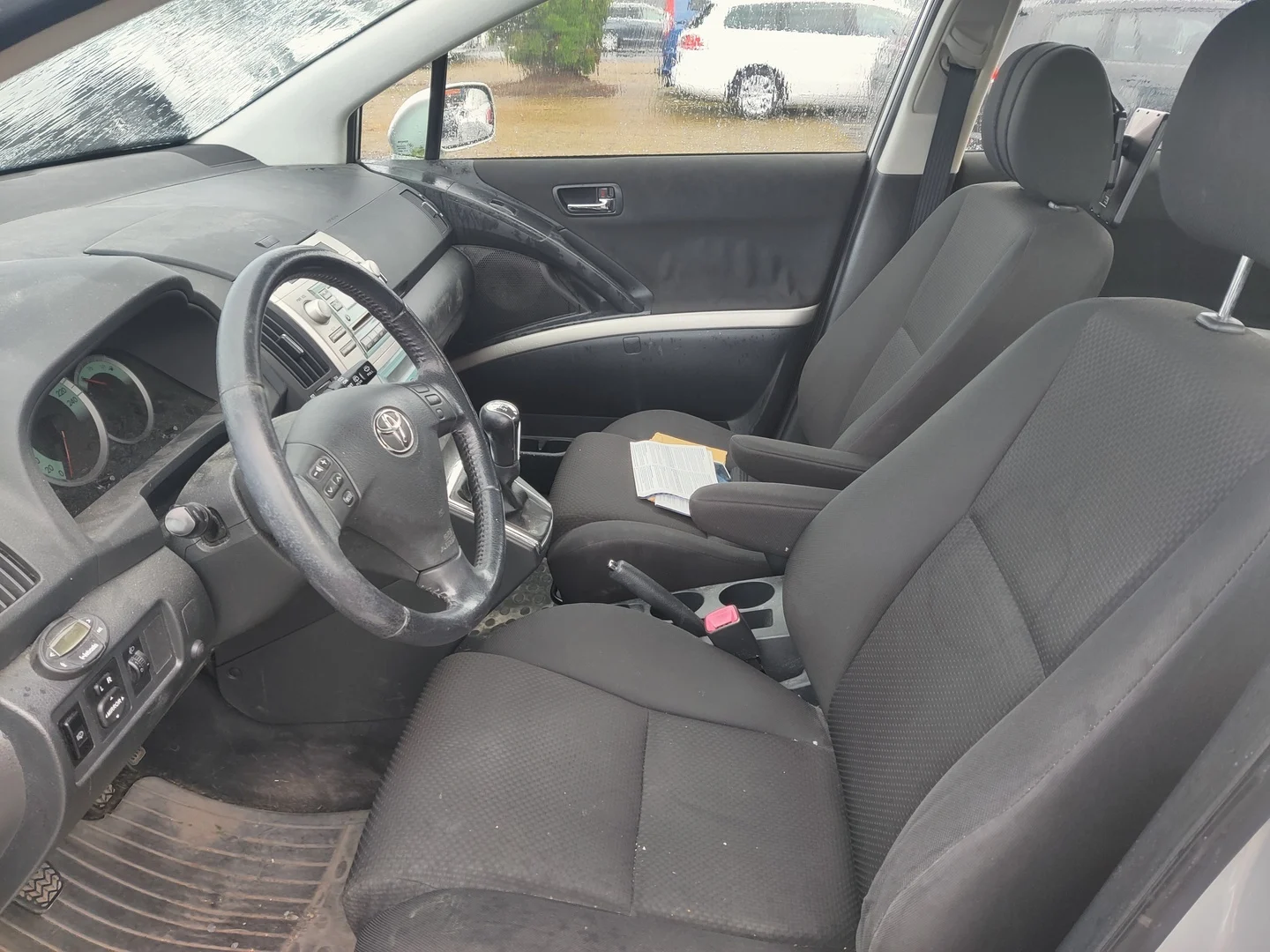 Car Image - 7tJz95TJ8kL7XA0pZ0TyLQ