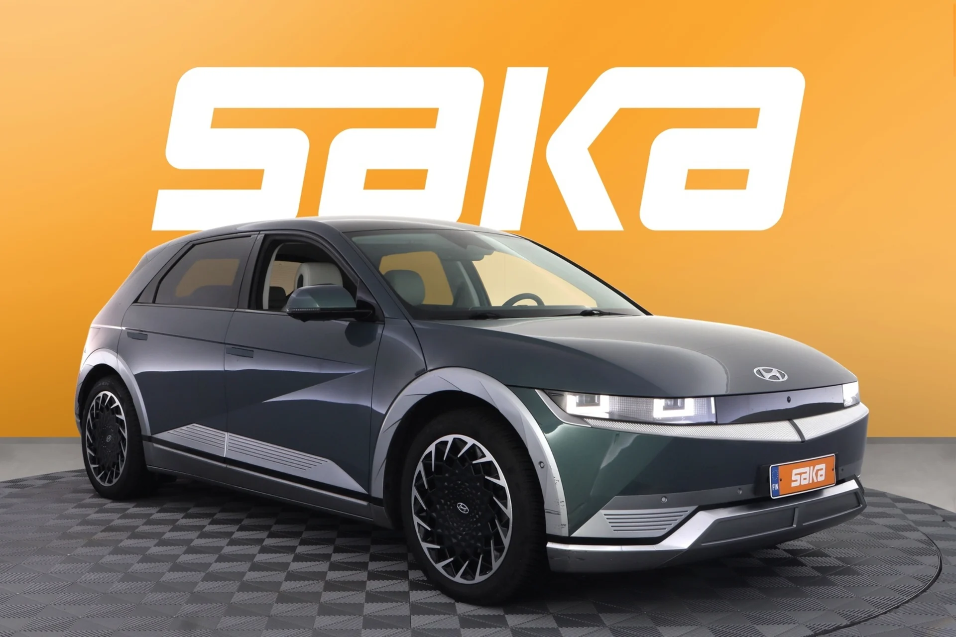 Car Image - 3lL1hBJYxu4dL8fPZJS81N