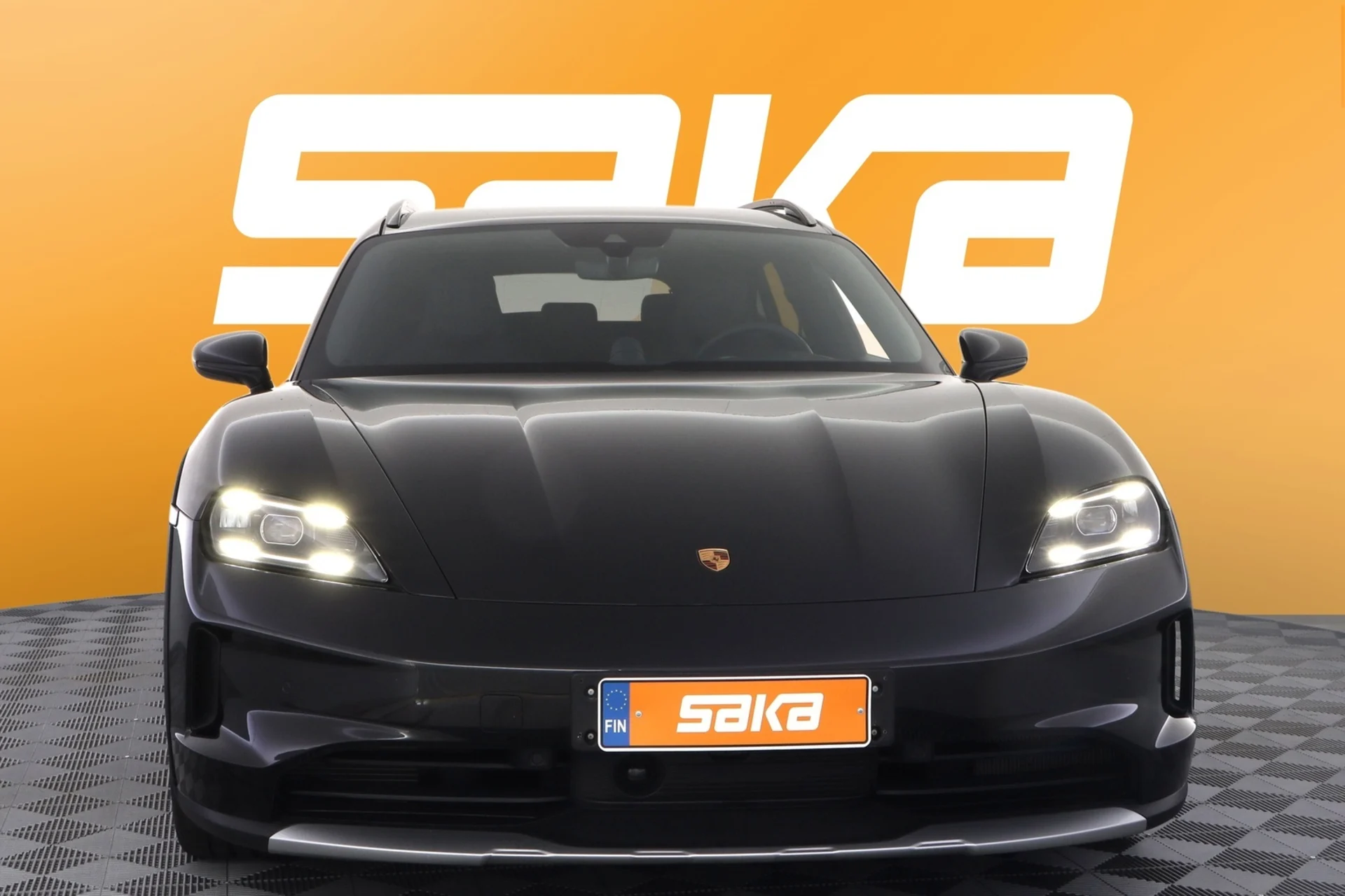 Car Image - 45LeUUAbFdHPSrQLjgxDwj