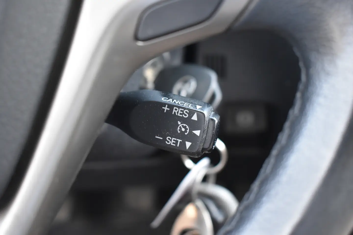Car Image - 1aH6aPAzNsafYkCWHszrLN