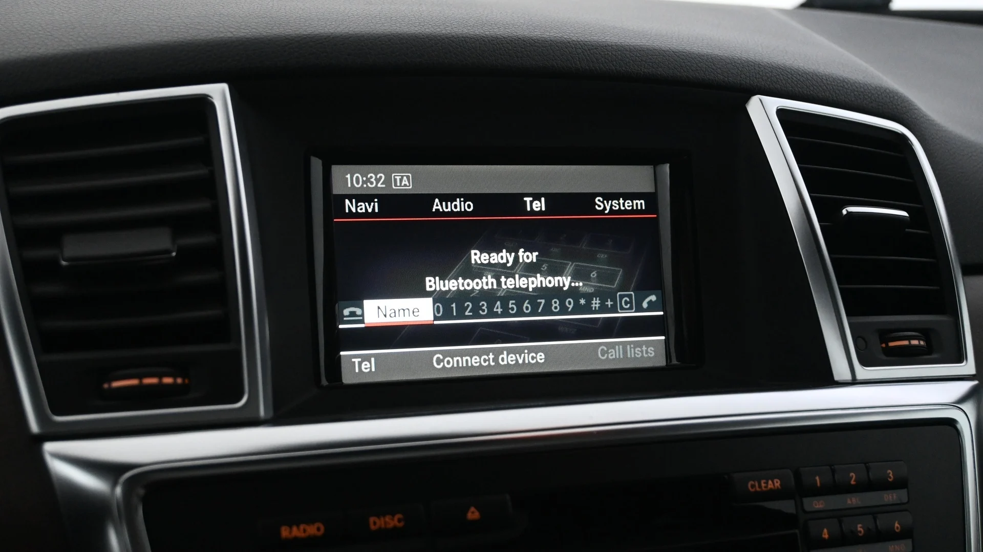Car Image - 1wglySFuZ0NHKIpjd40kFv