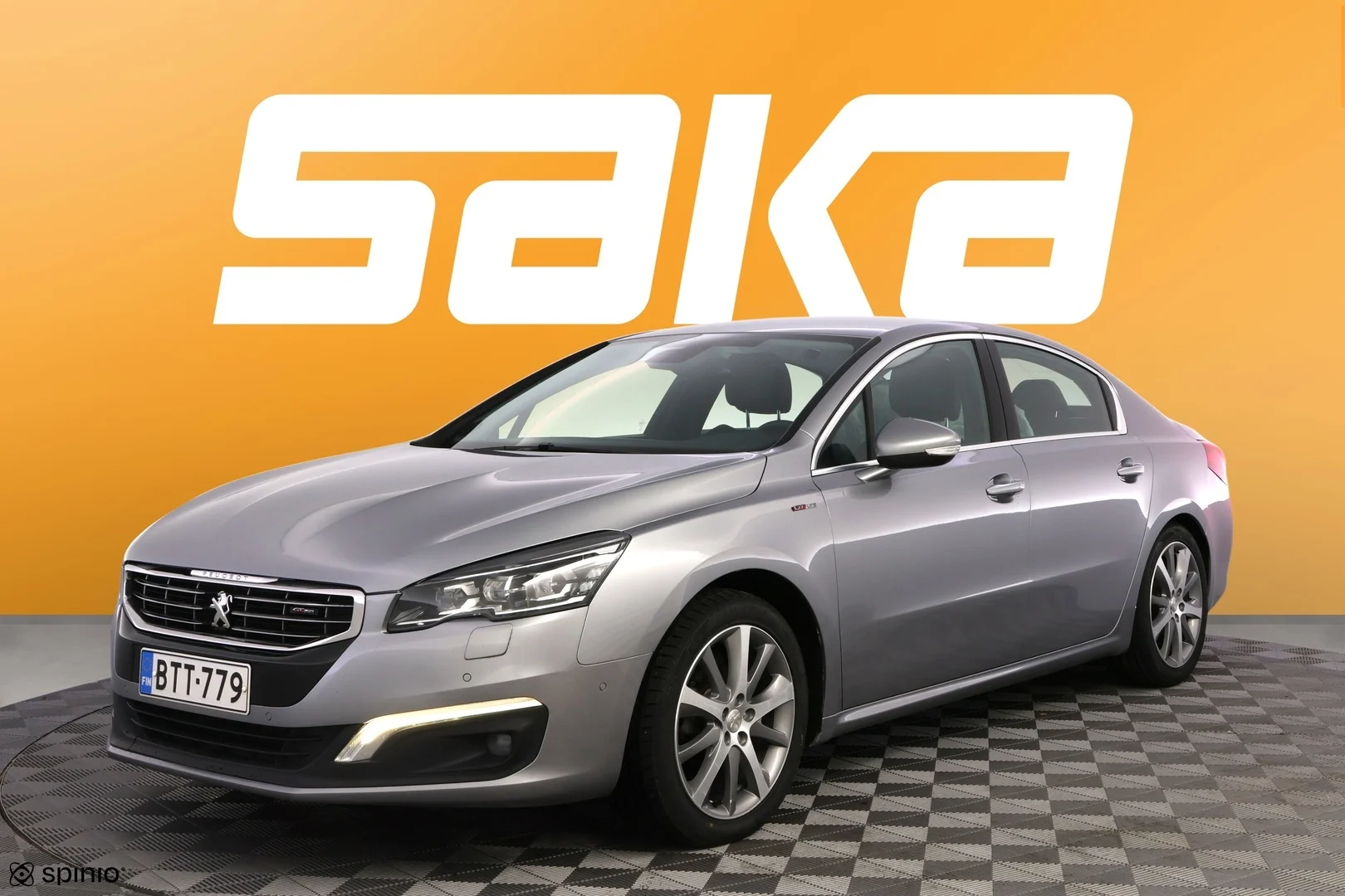 Car Image - 45DTvoiAGSA20WS12nNClK