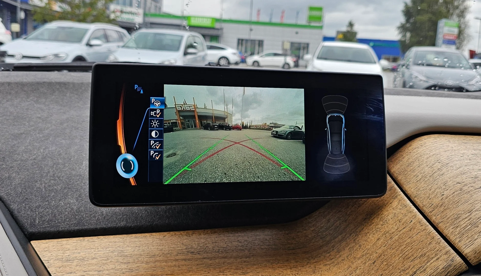 Car Image - 7hSQlCeM8h2JCMPICH8oat