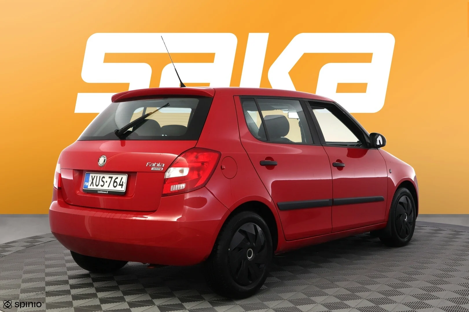 Car Image - 2UctIXFa1bP8wrFRnvygoX