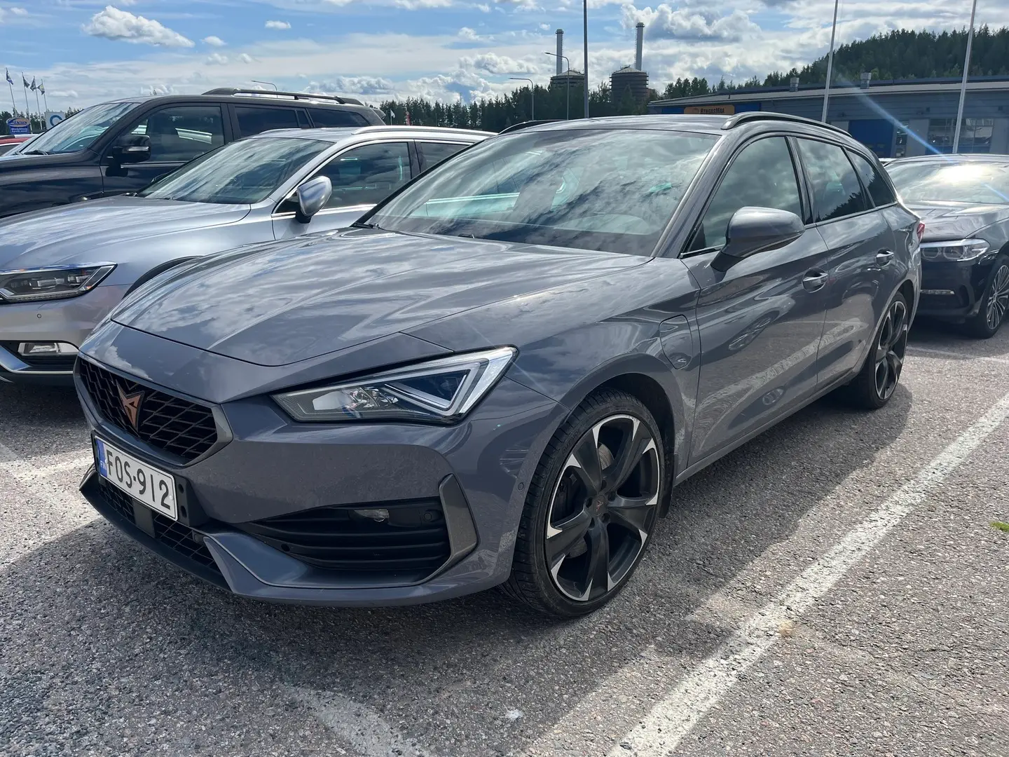 Car Image - 3rHZ81jjymrRTVXksdTBNr
