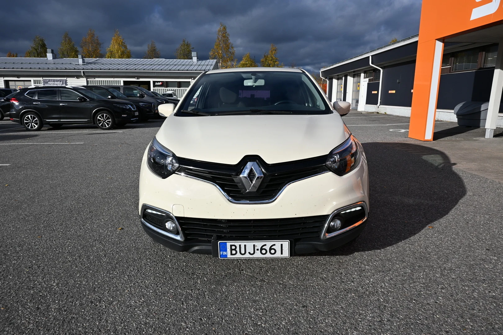 Car Image - 2jmziFNRLBVYij55GXqKK3