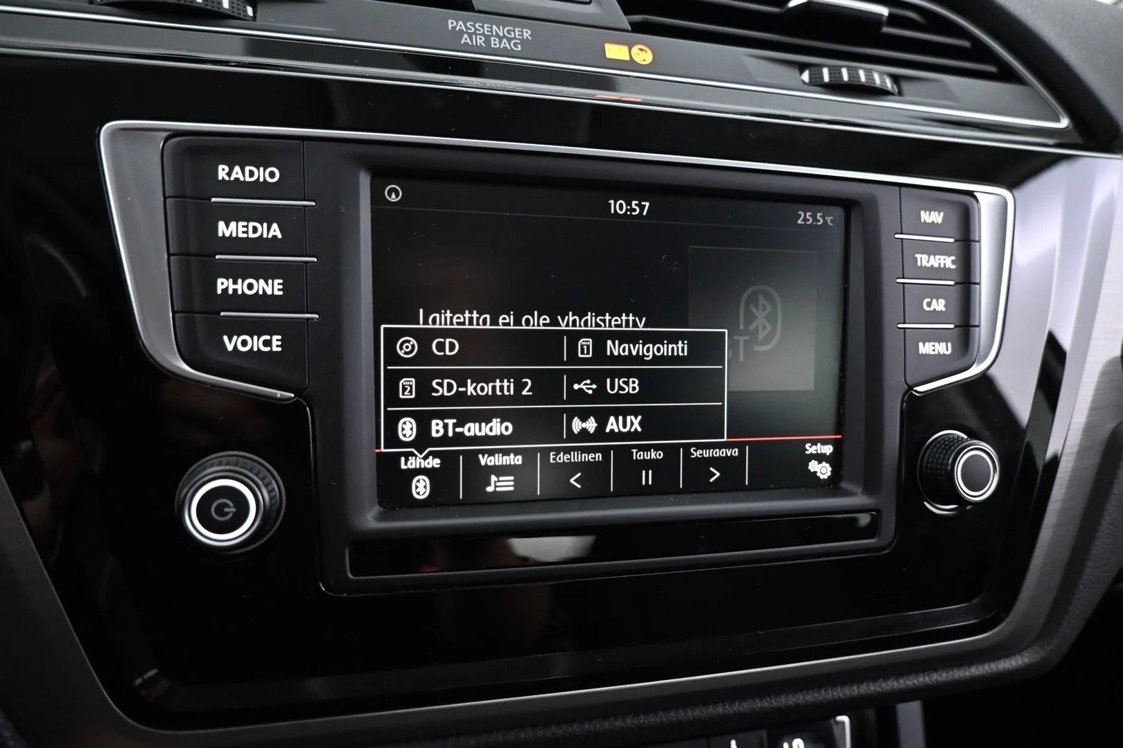 Car Image - c9X7GEKC2O4KOlgybiOfn