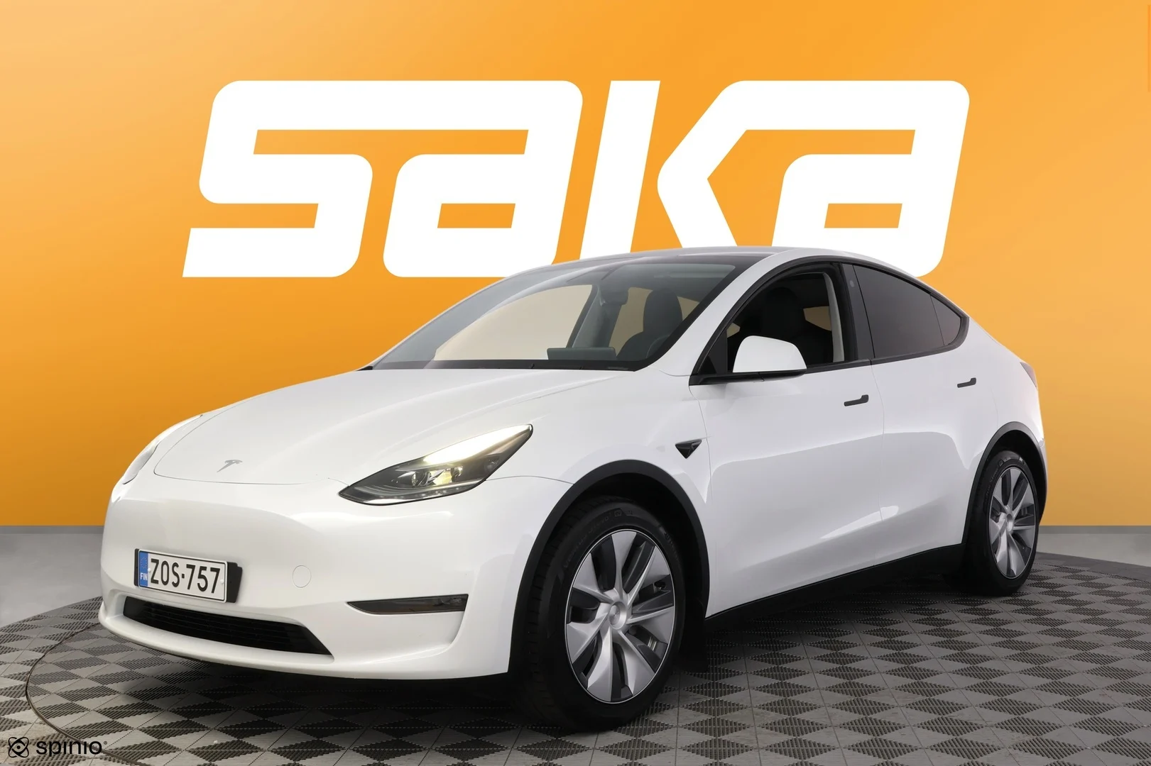 Car Image - 2ypVdXmv4cuoKeakPBzwlX