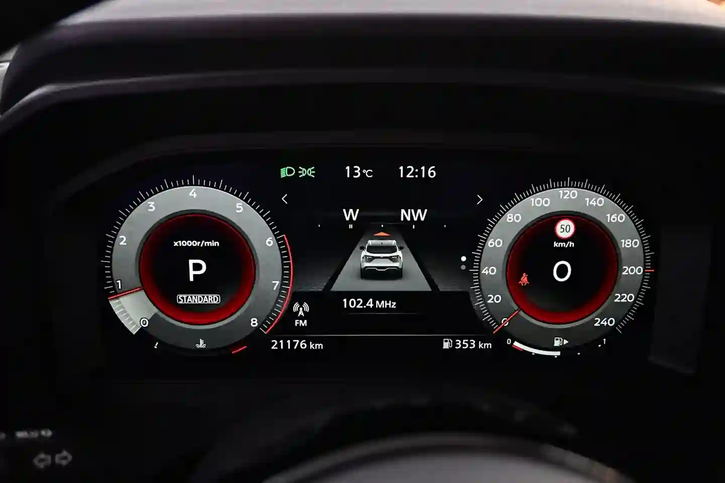 Car Image - 468XdgUQNSbOxbZIAdkKB