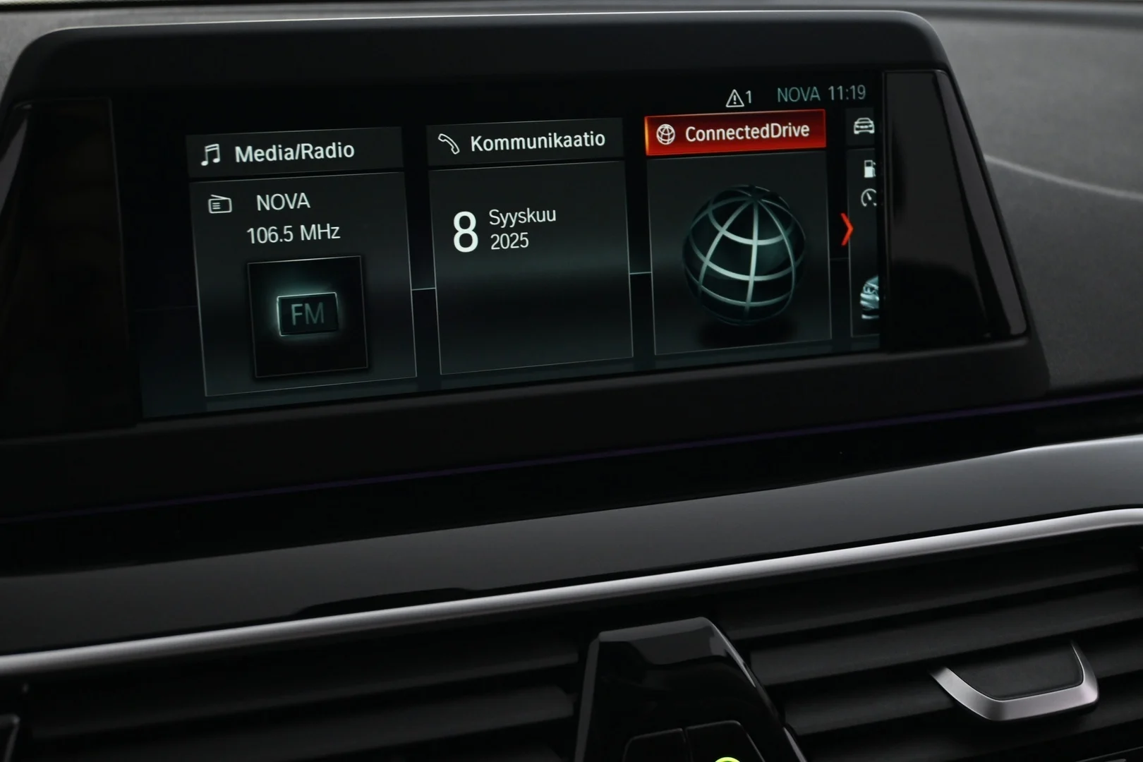 Car Image - 21Xn4AXW7HGPXaDPX2cvm4