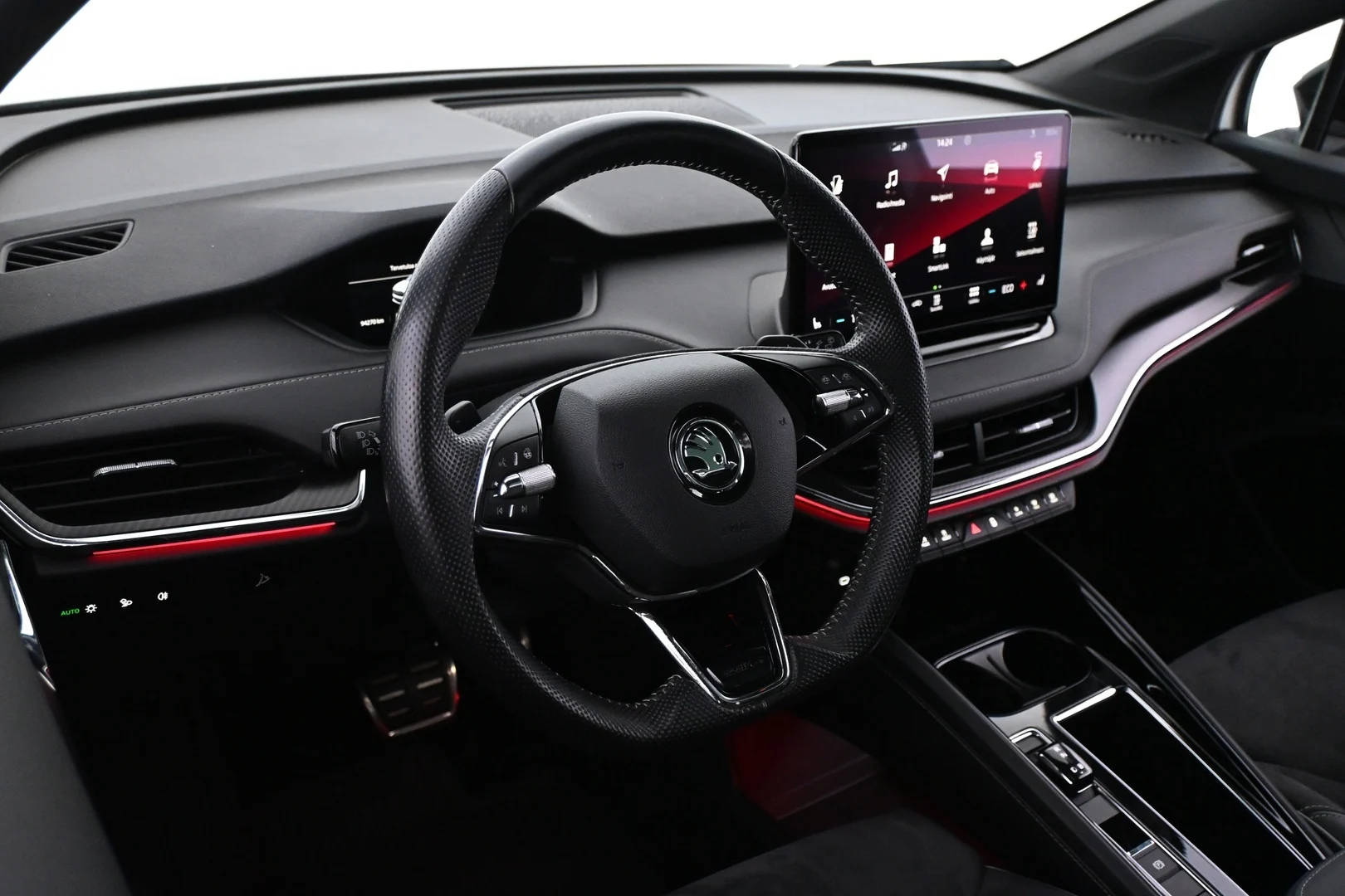 Car Image - 2qJZbD1Es2vzvmbDQU83ob