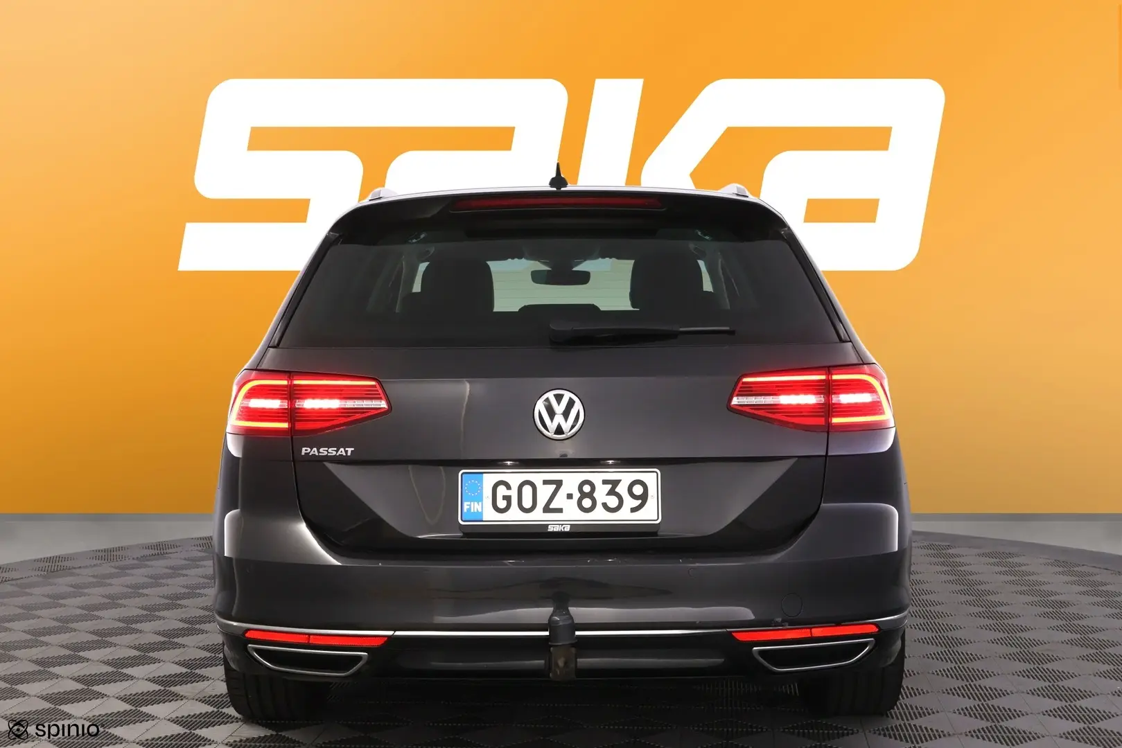 Car Image - 6TlBKIDgdh7CliGkhCbQlC