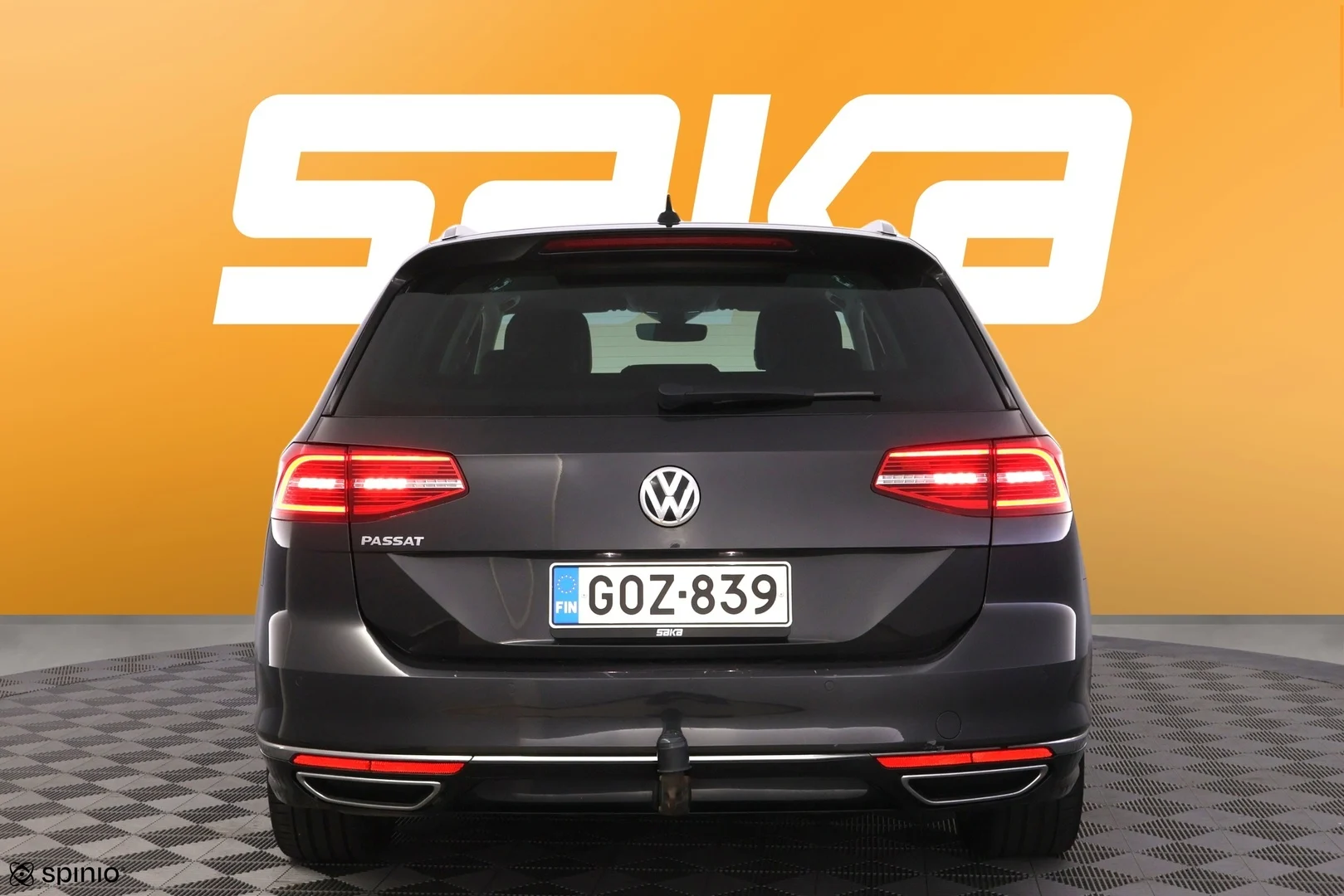 Car Image - 6TlBKIDgdh7CliGkhCbQlC