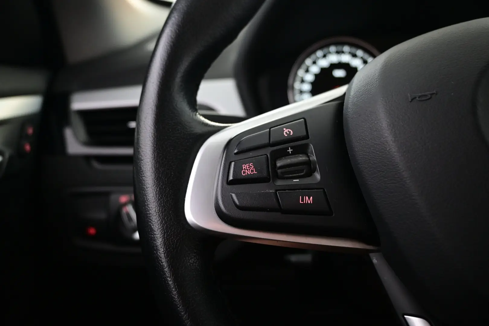 Car Image - 4sgcb2kI25U6BVUByX5qY0