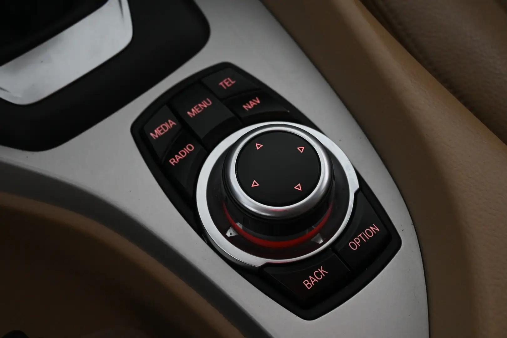 Car Image - 2GU0QMmfy0RYb1UPuqJ1IG