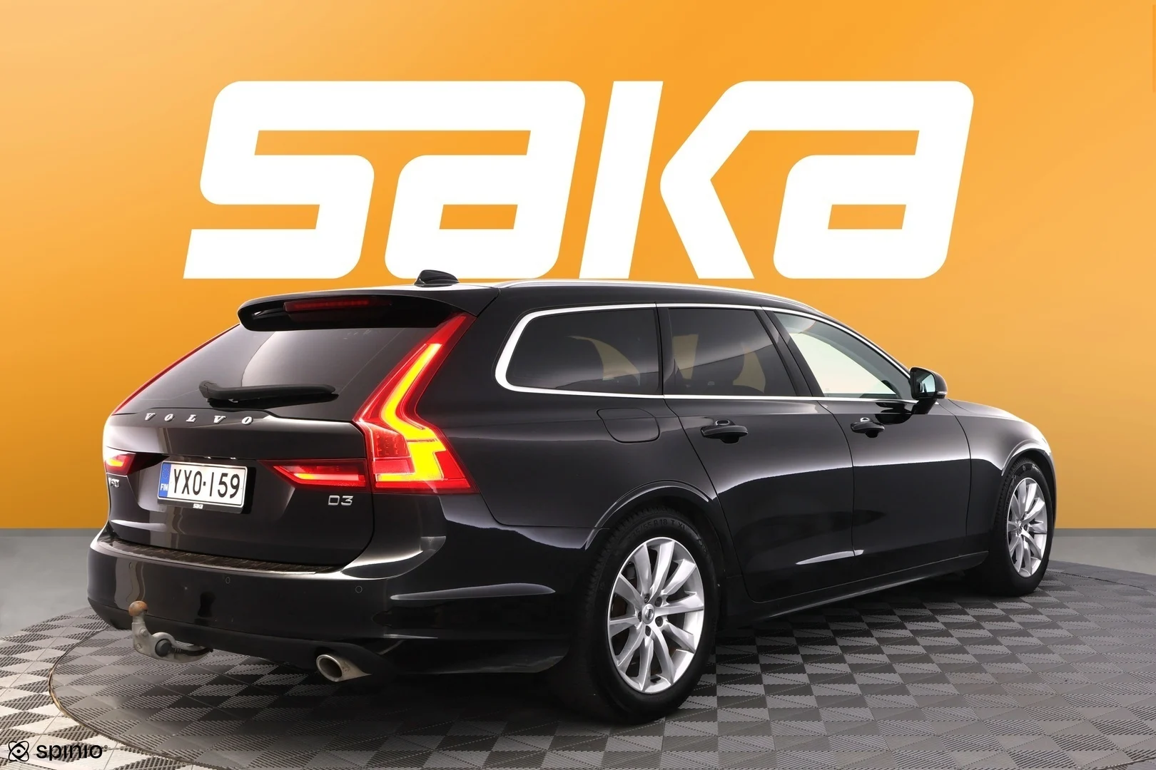 Car Image - soVhoiRua7KVkMh8Yt4uc