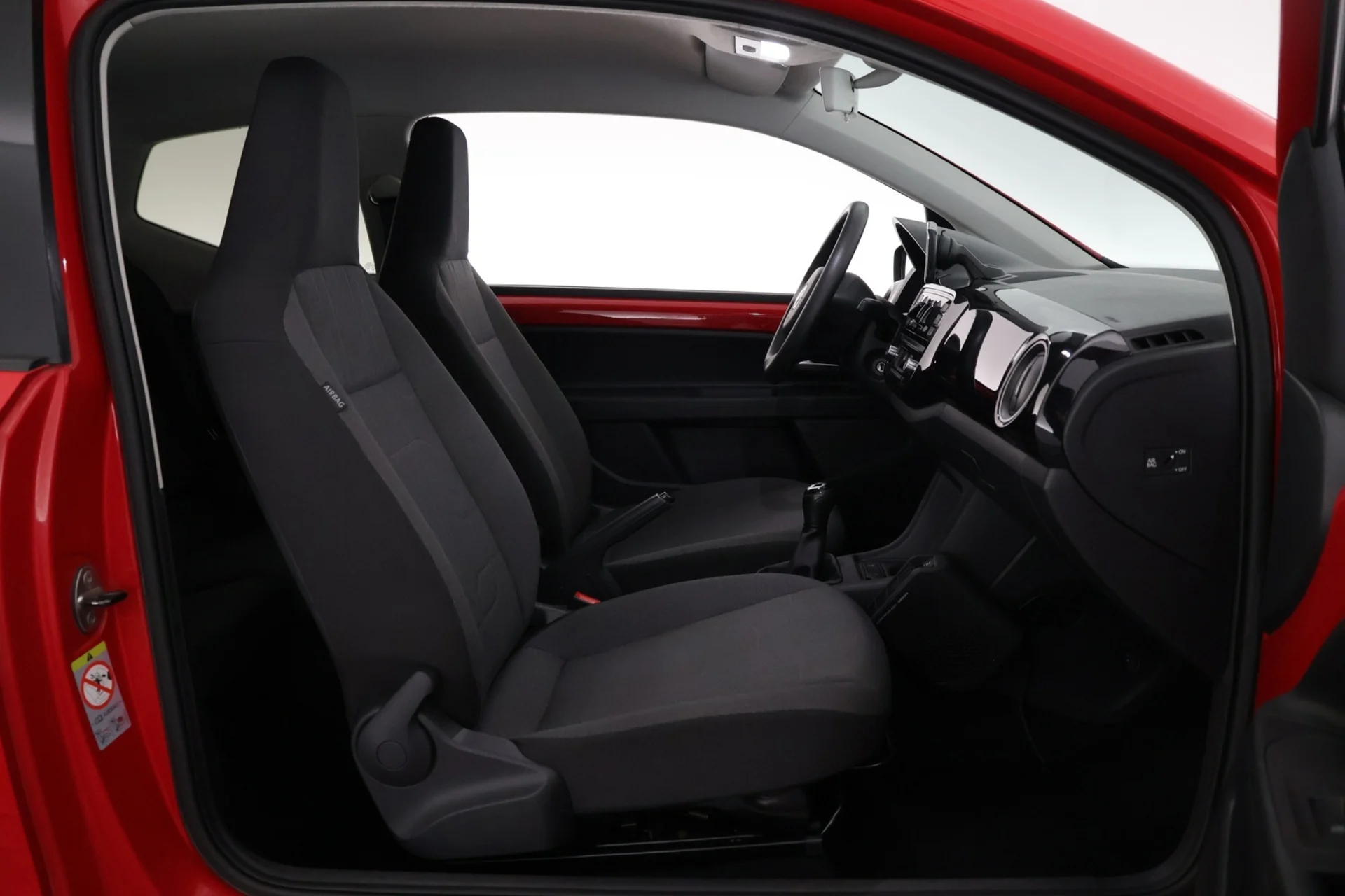 Car Image - 1Qh2fWExLUd1UYqW3bMc6x