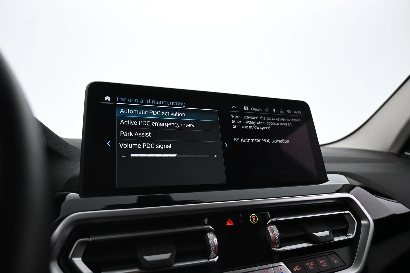 Car Image - 2LRrHMYCHQPuyW3PVj8lou