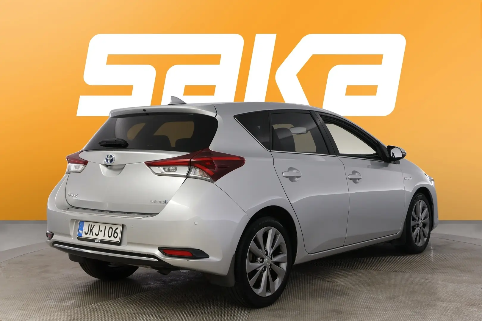 Car Image - 5TfhC5Zui6wQ5GUZ7k8Xtb