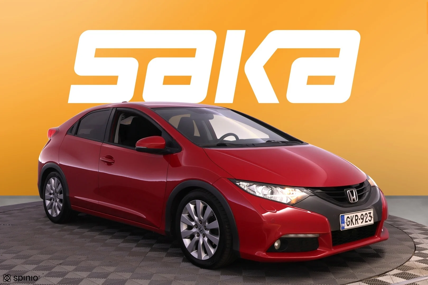 Car Image - 47npAjJzs7h3xiCjvm83rL