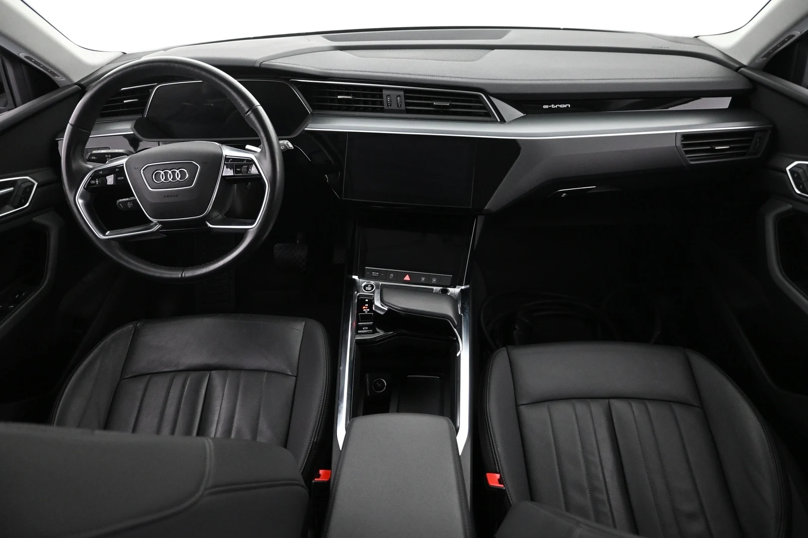 Car Image - 546k7QWMfHoyY9LCmk0hSN